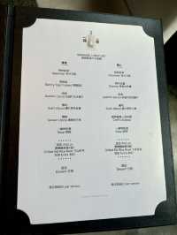 【中環】一緒一番酒場：開放式廚房，品嘗碎切刺身壽司丼