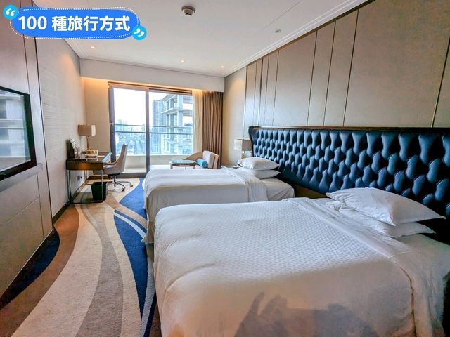 越南峴港-市內吃喝玩樂一日遊行程分享