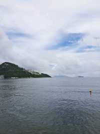 【スタンレー・メインストリート:香港】海沿いの素敵な町並みを見よう✨