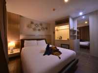 Sureena Hotel