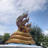 พระพุทธโสภิต อายุ 700 ปี