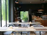 BliQ Hotel Chanthaburi 