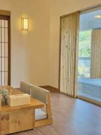 3.5m 대형 자쿠지가있는 청도 신상 독채펜션🏡