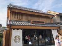 #小江戶川越🇯🇵#