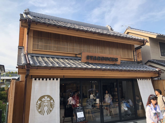 #小江戶川越🇯🇵#