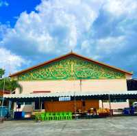 วัดท้ายเซิด