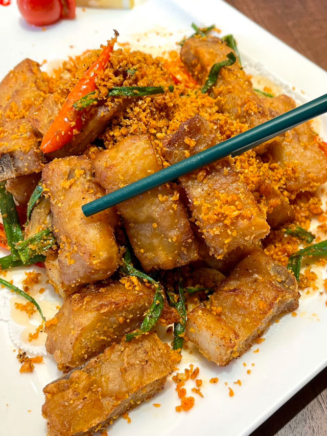 深圳·全褔樓禧筵