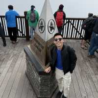 Embracing the Magic of Sapa and Fansipan: A Journey to the Roof of Indochina