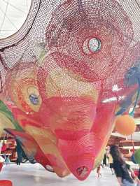 【神奈川/箱根】彫刻の森美術館で芸術の秋を堪能♡