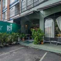 ที่พักภูเก็ตใจกลางเมือง 