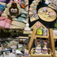 CICADA MARKET มีอะไรบ้าง❓