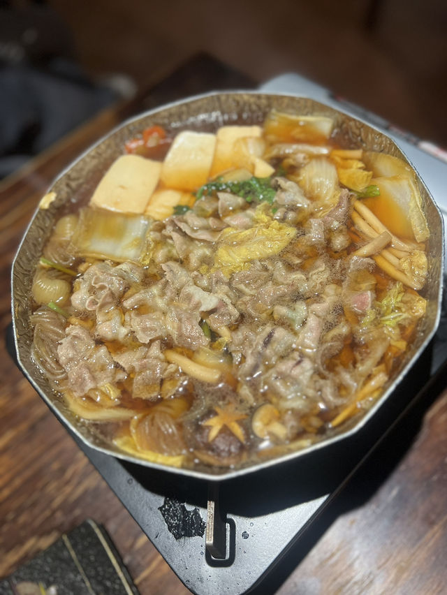 深圳日式居酒屋🏮