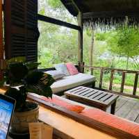 Mango Bay Resort