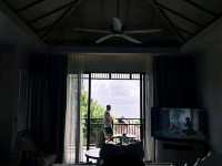 Pullman Phuket Arcadia naithon