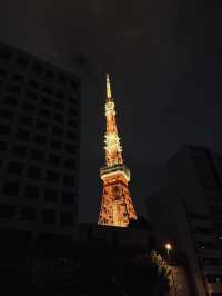 【東京】六本木之丘聖誕點燈：80萬顆藍白燈飾，璀璨夢幻世界
