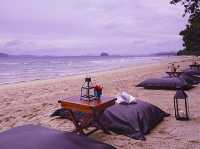 The Tubkaak Boutique Resort
