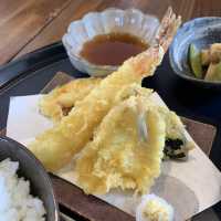【三重】うなぎ四代目菊川Vison多気