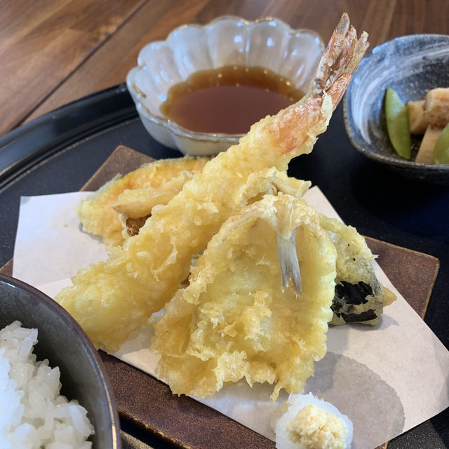 【三重】うなぎ四代目菊川Vison多気