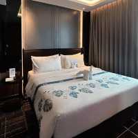 Mercure Tangerang BSD City
