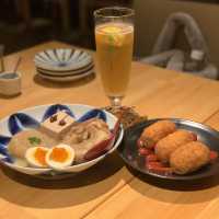 【金沢】ちくわ