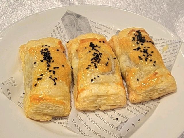 中山|大家樂海鮮酒家(碧海街店) 中山|大家樂海鮮酒家(碧海街店)