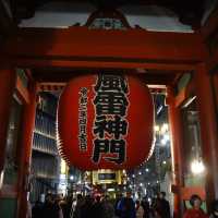 Things to do if your transfer flight is in Tokyo🇯🇵💖