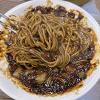 군산 현지인 중식맛집