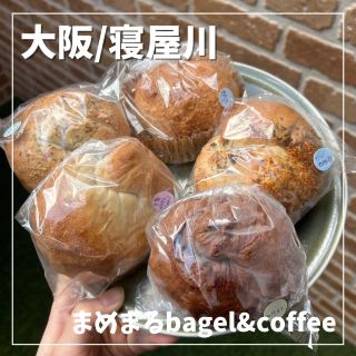 【大阪/寢屋川】2小時後幾乎售罄