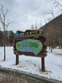 동남아감성 가득한 신비로운 돌탑이 있는곳💙