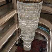 InterContinental Hanoi Westlake