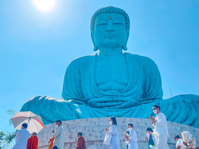 วัดพระธาตุดอยพระฌาน