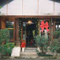 MARJIM.LOCALCAFE
