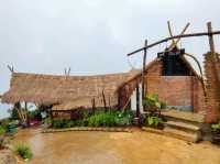 Phahee Valley Cafe & Homestay ผาฮี้ เชียงราย 