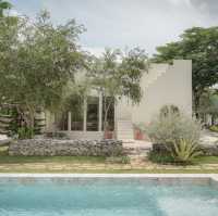 เที่ยวเขาใหญ่ 2 วัน 1 คืน แจกพิกัดคาเฟ่ที่พักกิน