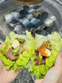深圳｜辛三多家熟成烤肉