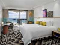 QT Gold Coast