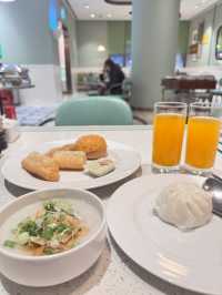 ไปมาเก๊ากินอะไร