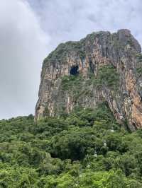 ว้าววววที่เช็คอินแห่งใหม่พัทลุง 𝙂𝙐𝙍𝙂𝙀𝙇 ⛰️