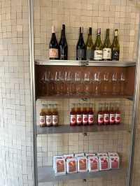  KLĀY cafe concept