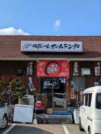 【コスパ最強】1000円以下ラーメン/餃子、ライス無料