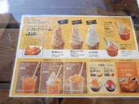 Tomita Farm ฟาร์มโทมิตะ