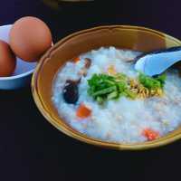 ภูทองแคมป์ ภูชี้ฟ้า