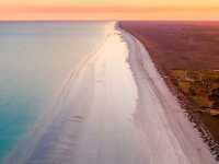Broome, Western Australia