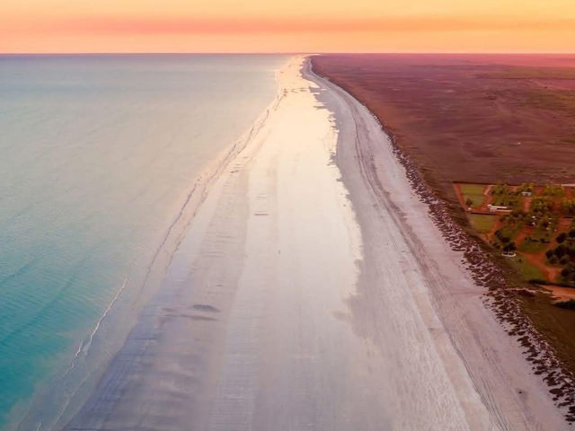 Broome, Western Australia