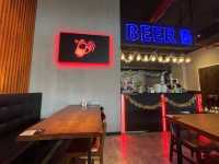 Chimac Station: A Hidden Gem for Korean Food Lovers in Penang