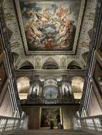 Unveil the Wonders of the Natural World at Vienna’s Natural History Museum