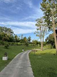 📍 โรงแรม Pet friendly 🐶💖 Kirimaya Khao Yai 🌿