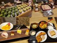 ที่พักใกล้อุทยานแห่งชาติ Shiretoko โรงแรม Kiki