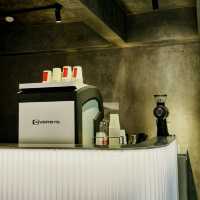 2050 Coffee: A Future-Forward Brew in Every Cup