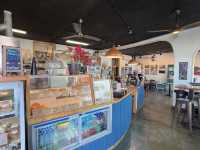 【ホノルル-カイルアビーチ⛱️】おすすめグルメ